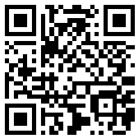 QR Code for bitcoin:3Frs2PfDBxrrXC2n2YHwKEQ8JXisFZKdCo