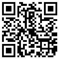 QR Code for bitcoin:3Fs2eBvFvNFsVhwmwvhLPcM6Ude4dmtGKQ
