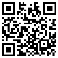 QR Code for bitcoin:3Fs3aeR8BcH2bJHLckoK3PmDFqRePj2R1S