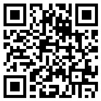 QR Code for bitcoin:3Fs4hQipChm2stLgeQhoHLmApPfFpMbtbS