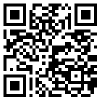 QR Code for bitcoin:3Fs4kMLf5vcxeq9RqKCi3svEEJp1S79JEk
