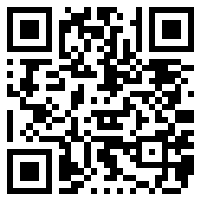 QR Code for bitcoin:3Fs5gcESdSRg3WWp2p7iYctSruExTxBBte