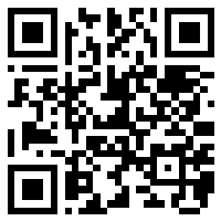 QR Code for bitcoin:3Fs5zbtQ9T6RyiNthphiEMaw5ujX5DUaca