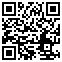 QR Code for bitcoin:3Fs6VQ3Bkph2sy1id7t2eitCTTpZBE1Gfr