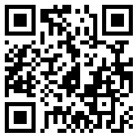 QR Code for bitcoin:3Fs8dk8MDnR47Fiq4eR9HahZSWk3fsdhyQ
