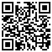 QR Code for bitcoin:3FsC4Y5uZJhetjF1Q63bPgBoqa7wXcZgLu
