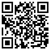 QR Code for bitcoin:3FsDC9PyqUMxQ88ffrb9DXiDGge52zN1aM