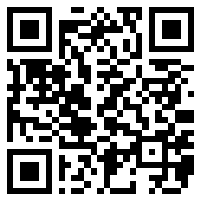 QR Code for bitcoin:3FsFV1AwQ6VCGKhq68rRu8UgMyf63zDABK