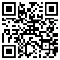 QR Code for bitcoin:3FsH2VVvQgnS6fYtKKmiwzo27wDiPyFwe8