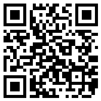 QR Code for bitcoin:3FsHD5RFNsGv12pLvjJa7P7Qp96XMbq4yk