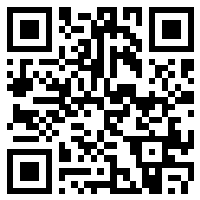 QR Code for bitcoin:3FsHPfBZVuujwff9R2LRUTZUzgeSPnZ5Hh
