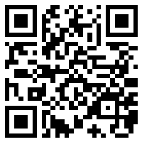 QR Code for bitcoin:3FsJTfNTtsdn5LQLFykx4KBd61cDrRjSh4