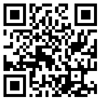 QR Code for bitcoin:3FsJv3Lw8aN2hsDn3WSqBQJMnQJ3geiC8p