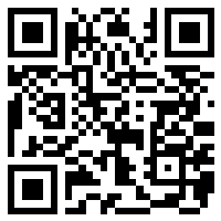 QR Code for bitcoin:3FsLSh3ydUPFbwUYnDJWa25AYfN4yCLbtj
