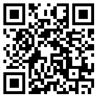 QR Code for bitcoin:3FsMe818W9GPK4jNatCNeFoczpiS45ZZCw