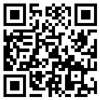 QR Code for bitcoin:3FsPuV7khhfXMFnmMQP5VHGvRUsAX3r429