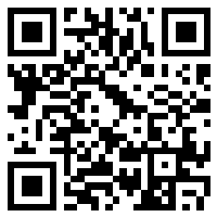 QR Code for bitcoin:3FsQ1z2CxGdSuiDc3F4k3aPcNvzDqMoRVk