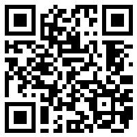 QR Code for bitcoin:3FsUTQK9ZvtkX9hUCcKenw8Dd3TybcfyRG
