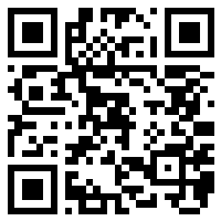 QR Code for bitcoin:3FsVsMGu8c1bYBYM3WuKNPdotRsiZ3xmbX