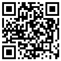 QR Code for bitcoin:3FsXGuEtKTfgvPewtEng7PZf29sPcgo9WH