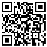 QR Code for bitcoin:3FsaD89ci38cnprcowhZcP7LrvuMh3fb2e