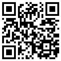 QR Code for bitcoin:3FsaHqBkwv9gDs7xudy2XBUAtpkY3oGHHr