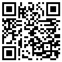 QR Code for bitcoin:3Fsdfsq9g2FbaHFvgyZ2KjDPdXa5FDJJQR