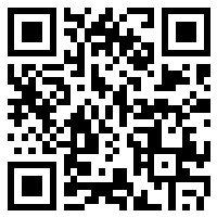 QR Code for bitcoin:3FsfywqeRaWcCDjsUZ7GBur8Vprg2eg7p4