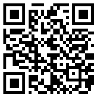 QR Code for bitcoin:3Fsg28mLt4ZLjFoRxXdLndTtSDy4aXipC8