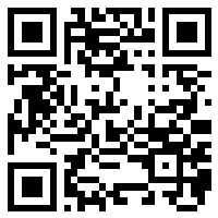 QR Code for bitcoin:3Fsh7Yku93tDXyHmuPfMMLJ6Jh4fRfxVTf