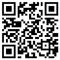 QR Code for bitcoin:3FsmQQuS4TrP3aCtJhsFew8z5g2udqBc6w