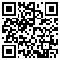 QR Code for bitcoin:3FsmnsuSrgUdAcWPRS47VpGQvCLqRuWVhB