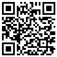 QR Code for bitcoin:3FsncYANMjMHQaAKndNe666RgUXYRQ8S1B