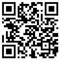 QR Code for bitcoin:3FsoSzqb879LTAgnHkVCquCyvs1yCHXssk