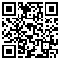 QR Code for bitcoin:3FspZCbWtJuuAmomAeUDhEphvVmJXkEnVd
