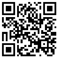 QR Code for bitcoin:3FsrQ7WC8MNAV4yf2cykashFkoFr1ytjoA