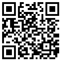 QR Code for bitcoin:3FssDFPfyqSctrawwn4FkavG96T7cfojx9