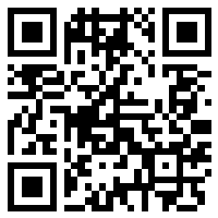 QR Code for bitcoin:3Fst5CDoW9nDJZBXFG9XUoCaDAyWf7Kicb