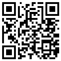 QR Code for bitcoin:3FsuCyfbbDRkUVdGvCs4NJuvw232BMp22K