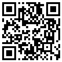 QR Code for bitcoin:3FsxFBuZRSpa5HcJdDUitkmR4FH5e1NzZM