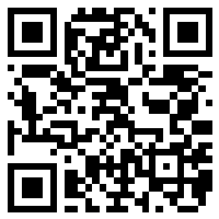 QR Code for bitcoin:3Ft1yiA4VLai8ZXpSWnhvQwz4t6DNngnS7