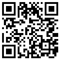 QR Code for bitcoin:3Ft4dqTaiua3ZXFjLSfsv1ExdNKtprTbCQ