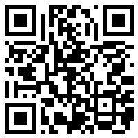 QR Code for bitcoin:3Ft6cuGiZMJ4eHRArchHnmQrd5phM79our