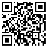 QR Code for bitcoin:3Ft7V3Kja7q76hc2eqCeVznWem6ch7QKNe