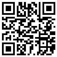QR Code for bitcoin:3FtBcSfNz7SQwUZCWN4DUhVM8ahpeu1YfN