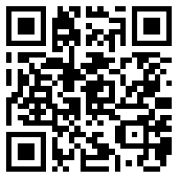 QR Code for bitcoin:3FtCExeQTrpSAvvBNH2Uosq9qYRKtDG7TC