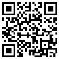 QR Code for bitcoin:3FtCZGtxaHPPbDp8jtVcgFheRhULqJrVs9