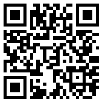 QR Code for bitcoin:3FtCpKt3JNRVvxph38EbXexSwcACFAEG3K