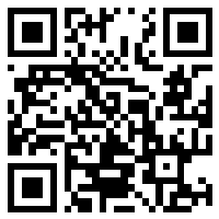 QR Code for bitcoin:3FtHnkio7TnKTo5ZTkEeyTaGA5JvPyz4rJ