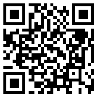 QR Code for bitcoin:3FtJFtxmntQ2KWuvnQ2cTLrND4vU5S3dN2